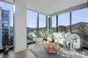 710/81 Cooyong Street, Reid, ACT 2612-Image