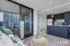 710/81 Cooyong Street, Reid, ACT 2612-Image