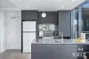 710/81 Cooyong Street, Reid, ACT 2612-Image