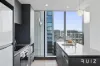 710/81 Cooyong Street, Reid, ACT 2612-Image