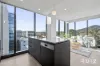 710/81 Cooyong Street, Reid, ACT 2612-Image