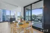 710/81 Cooyong Street, Reid, ACT 2612-Image