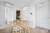 710/81 Cooyong Street, Reid, ACT 2612-Image