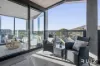 710/81 Cooyong Street, Reid, ACT 2612-Image