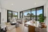 710/9 Peach Tree Road, Macquarie Park, NSW 2113