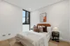 710/9 Peach Tree Road, Macquarie Park, NSW 2113-Image