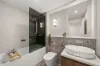 710/9 Peach Tree Road, Macquarie Park, NSW 2113-Image