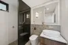 710/9 Peach Tree Road, Macquarie Park, NSW 2113-Image