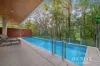 710/9 Peach Tree Road, Macquarie Park, NSW 2113-Image