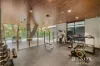 710/9 Peach Tree Road, Macquarie Park, NSW 2113-Image
