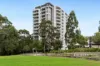 710/9 Peach Tree Road, Macquarie Park, NSW 2113-Image