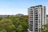 710/9 Peach Tree Road, Macquarie Park, NSW 2113-Image