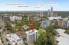 710/9 Peach Tree Road, Macquarie Park, NSW 2113-Image