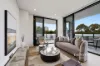 710/9 Peach Tree Road, Macquarie Park, NSW 2113-Image