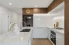 710/9 Peach Tree Road, Macquarie Park, NSW 2113-Image