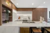710/9 Peach Tree Road, Macquarie Park, NSW 2113-Image