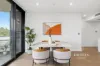 710/9 Peach Tree Road, Macquarie Park, NSW 2113-Image