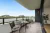 710/9 Peach Tree Road, Macquarie Park, NSW 2113-Image