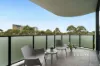 710/9 Peach Tree Road, Macquarie Park, NSW 2113-Image