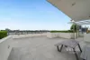 710/9 Peach Tree Road, Macquarie Park, NSW 2113-Image
