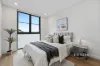 710/9 Peach Tree Road, Macquarie Park, NSW 2113-Image