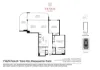 710/9 Peach Tree Road, Macquarie Park, NSW 2113-Floorplan