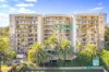 710/91A Bridge Road, Westmead, NSW 2145