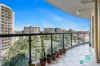 710/91A Bridge Road, Westmead, NSW 2145-Image