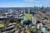 710/91A Bridge Road, Westmead, NSW 2145-Image