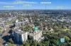 710/91A Bridge Road, Westmead, NSW 2145-Image
