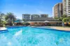 710/91A Bridge Road, Westmead, NSW 2145-Image