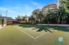 710/91A Bridge Road, Westmead, NSW 2145-Image
