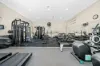 710/91A Bridge Road, Westmead, NSW 2145-Image