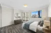 710/91A Bridge Road, Westmead, NSW 2145-Image