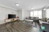 710/91A Bridge Road, Westmead, NSW 2145-Image