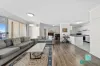 710/91A Bridge Road, Westmead, NSW 2145-Image