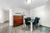 710/91A Bridge Road, Westmead, NSW 2145-Image