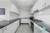 710/91A Bridge Road, Westmead, NSW 2145-Image