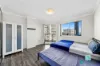 710/91A Bridge Road, Westmead, NSW 2145-Image