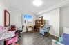 710/91A Bridge Road, Westmead, NSW 2145-Image