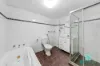 710/91A Bridge Road, Westmead, NSW 2145-Image