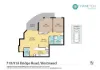 710/91A Bridge Road, Westmead, NSW 2145-Floorplan