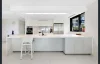 7101/323 Bayview Street, Hollywell, Qld 4216-Image