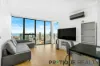 7102/228 La Trobe Street, Melbourne, Vic 3000