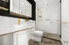 7102/228 La Trobe Street, Melbourne, Vic 3000-Image