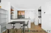 7102/228 La Trobe Street, Melbourne, Vic 3000-Image