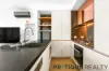 7102/228 La Trobe Street, Melbourne, Vic 3000-Image