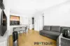 7102/228 La Trobe Street, Melbourne, Vic 3000-Image