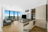 7102/228 La Trobe Street, Melbourne, Vic 3000-Image
