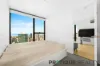 7102/228 La Trobe Street, Melbourne, Vic 3000-Image